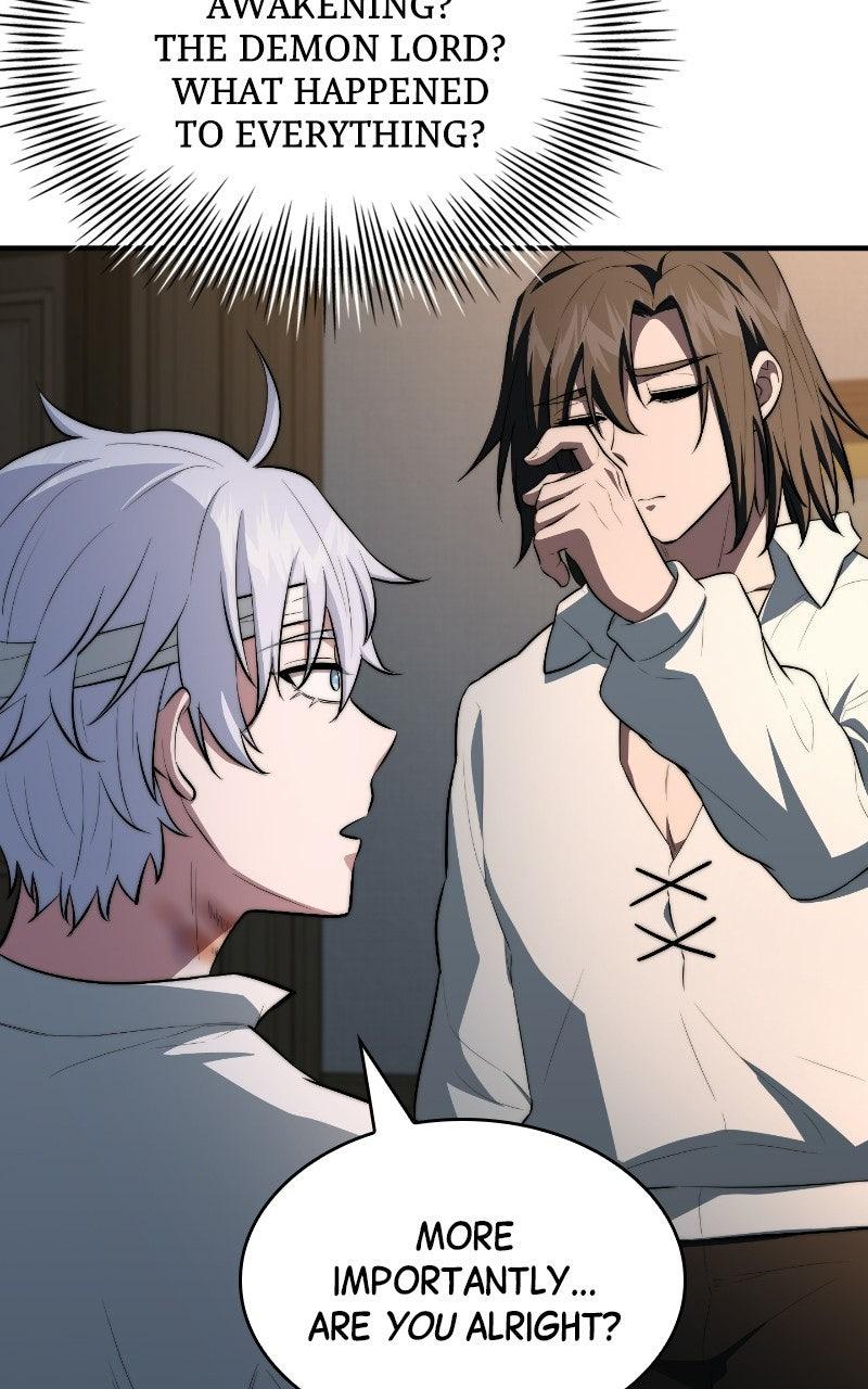 Read The Apothecary Prince chapter 110 image 109 on Lezhin