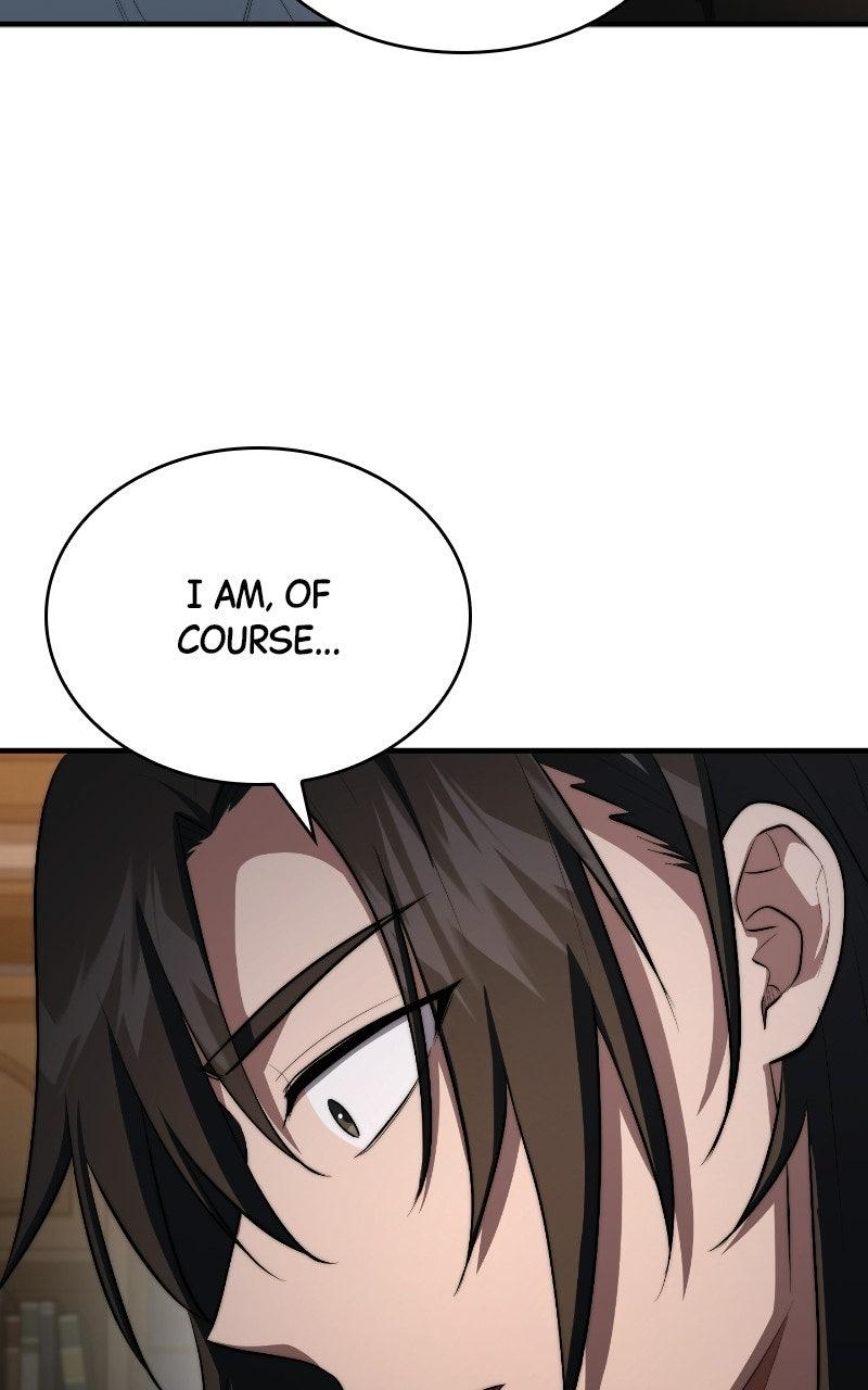 Read The Apothecary Prince chapter 110 image 110 on Lezhin