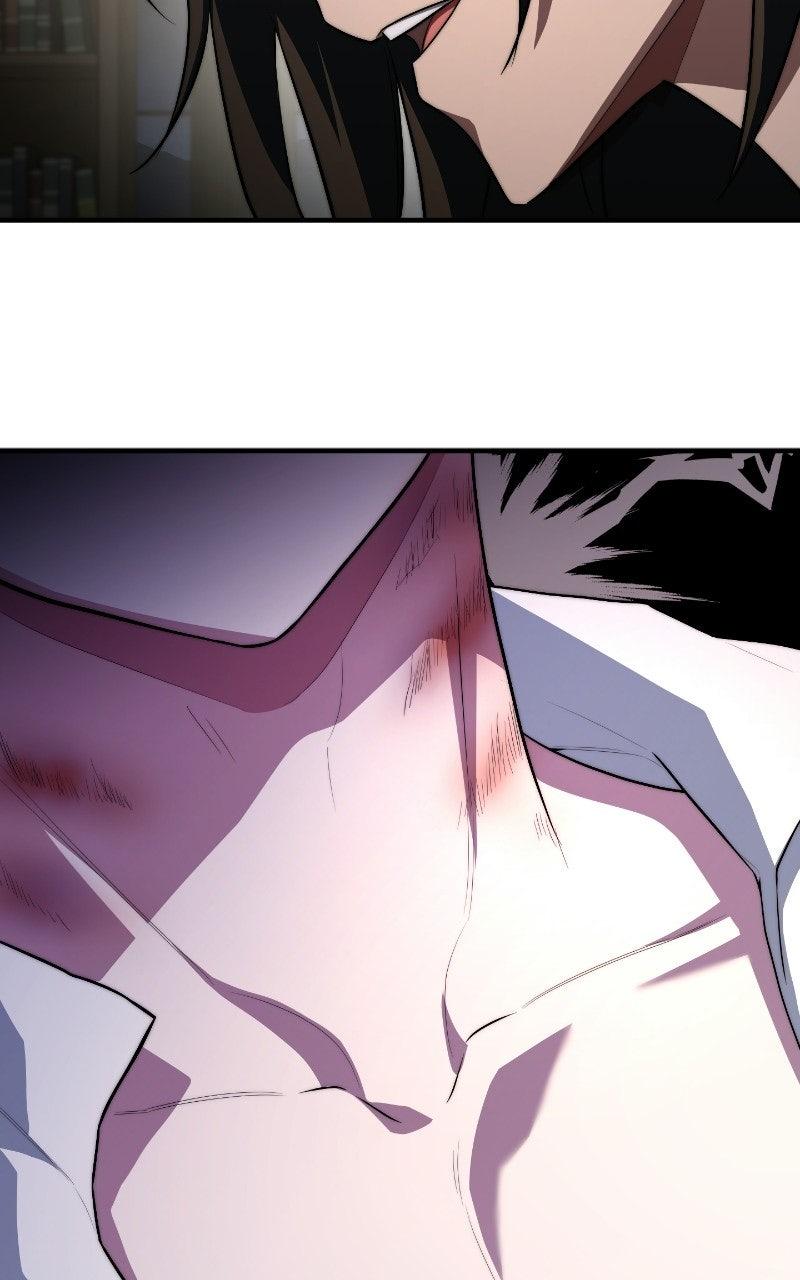 Read The Apothecary Prince chapter 110 image 111 on Lezhin