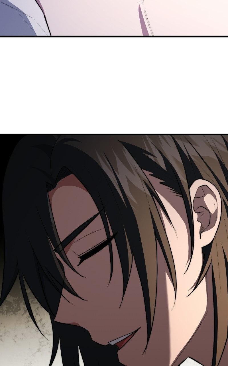 Read The Apothecary Prince chapter 110 image 112 on Lezhin