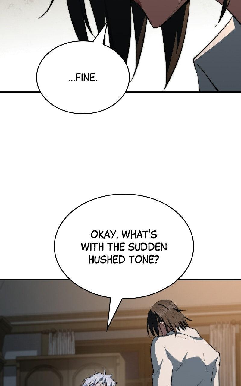 Read The Apothecary Prince chapter 110 image 113 on Lezhin