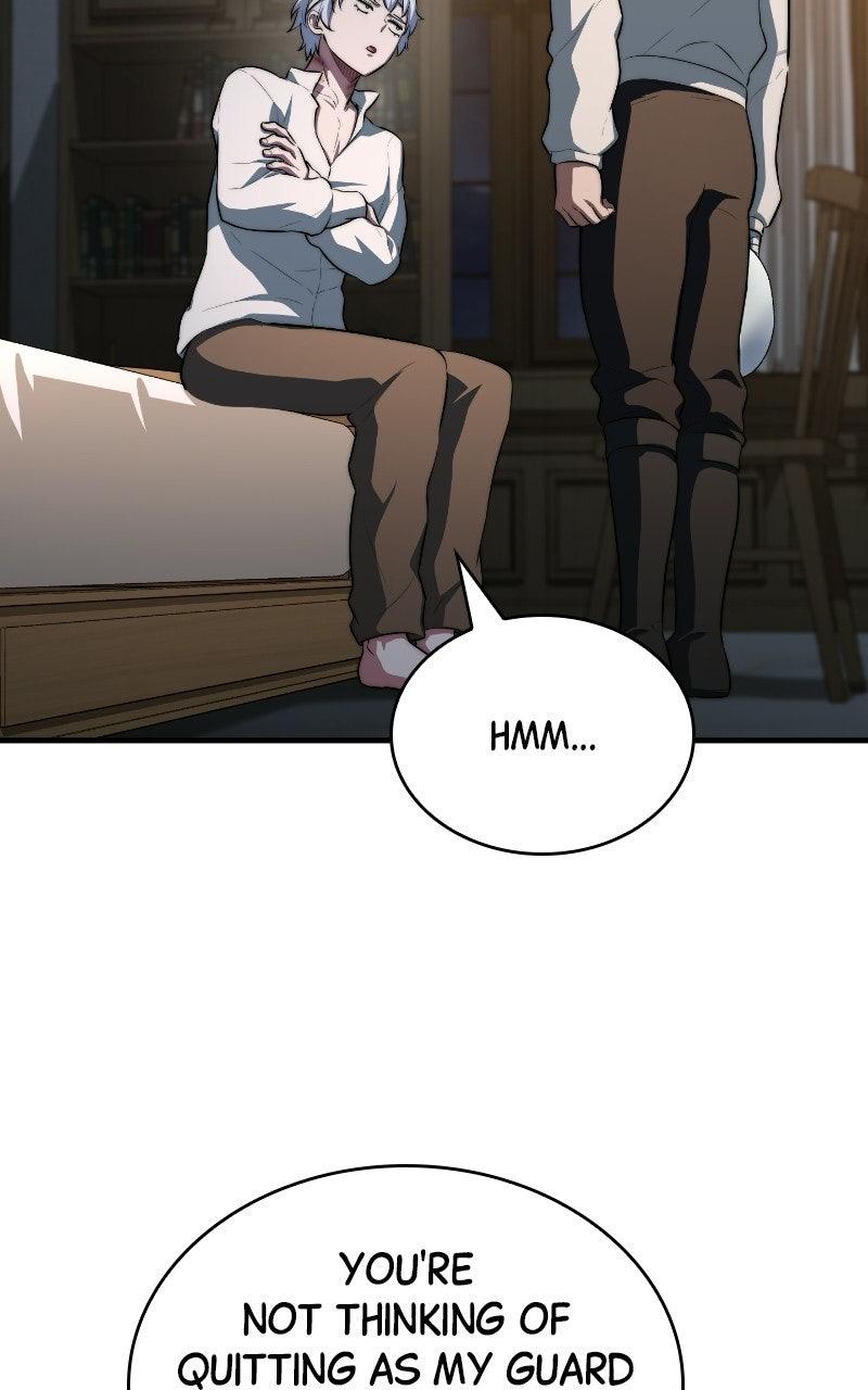 Read The Apothecary Prince chapter 110 image 114 on Lezhin
