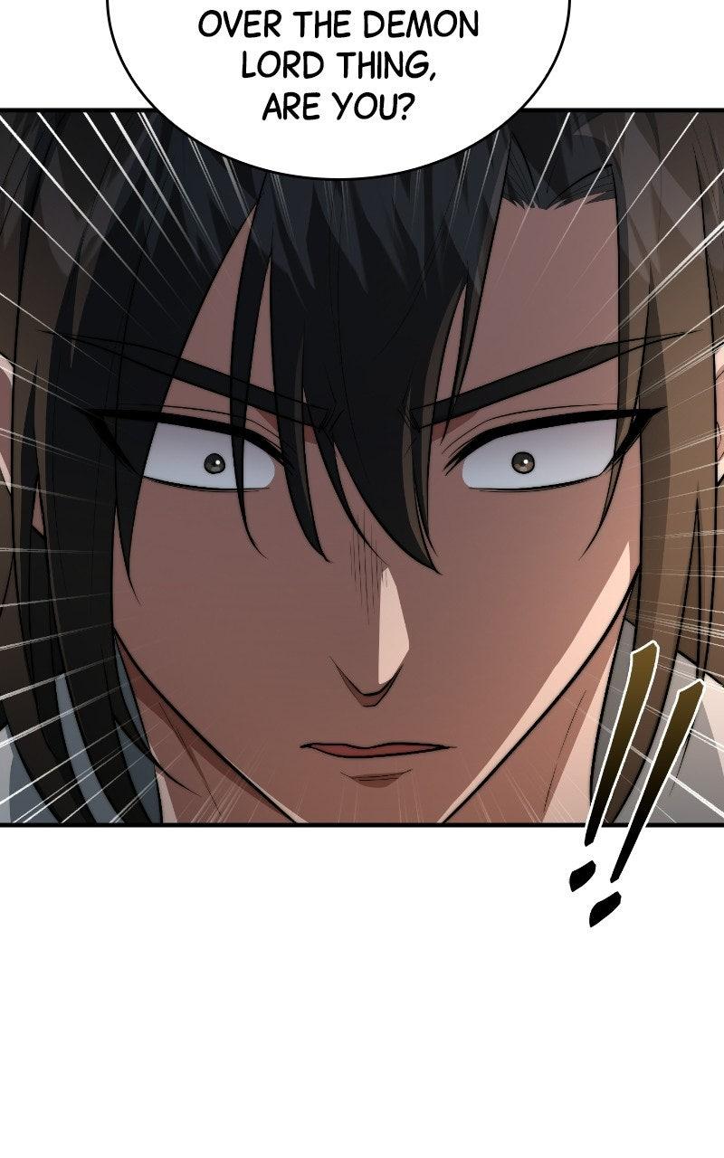 Read The Apothecary Prince chapter 110 image 115 on Lezhin