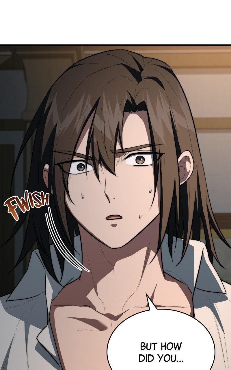 Read The Apothecary Prince chapter 110 image 116 on Lezhin