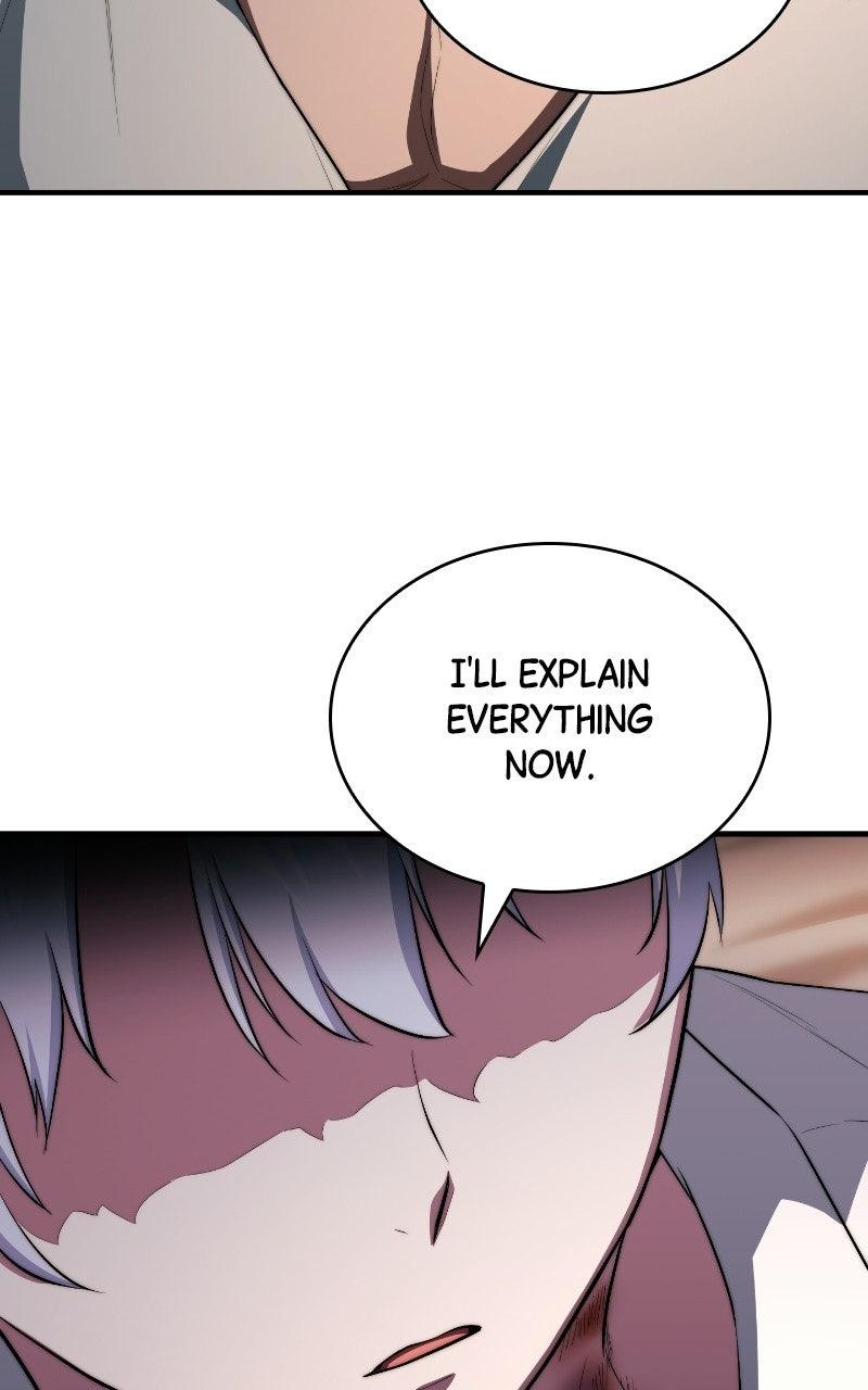 Read The Apothecary Prince chapter 110 image 117 on Lezhin