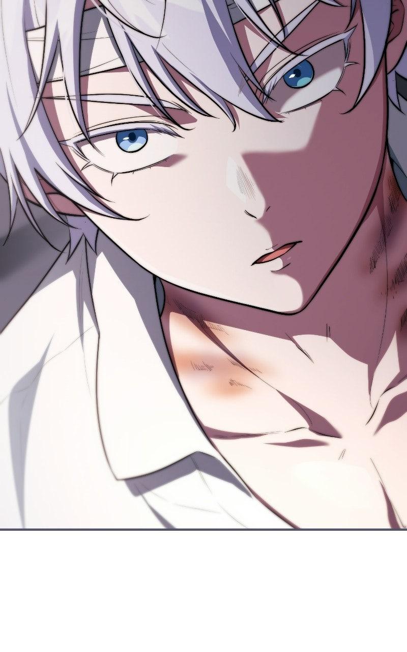 Read The Apothecary Prince chapter 110 image 119 on Lezhin