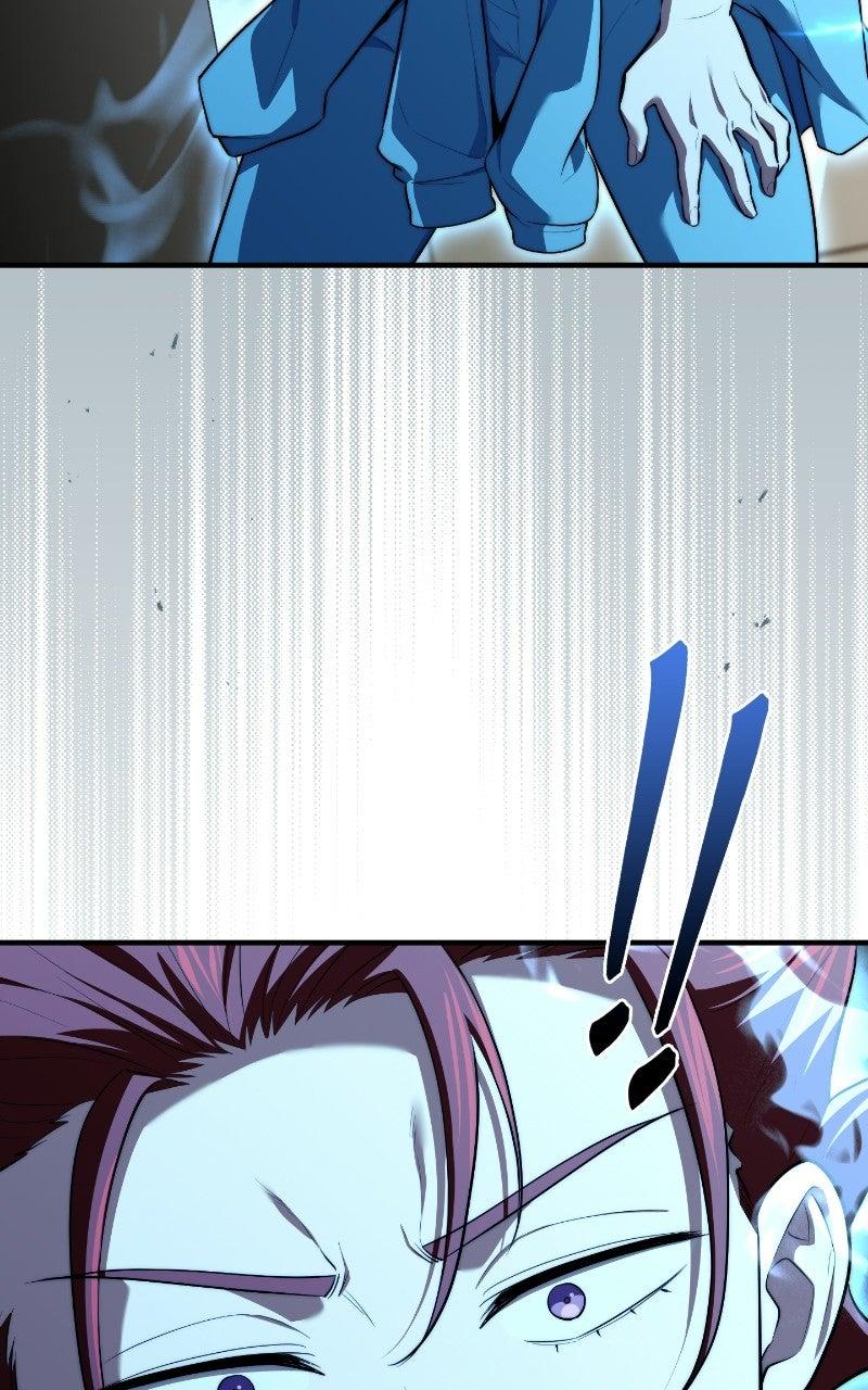 Read The Apothecary Prince chapter 110 image 12 on Lezhin