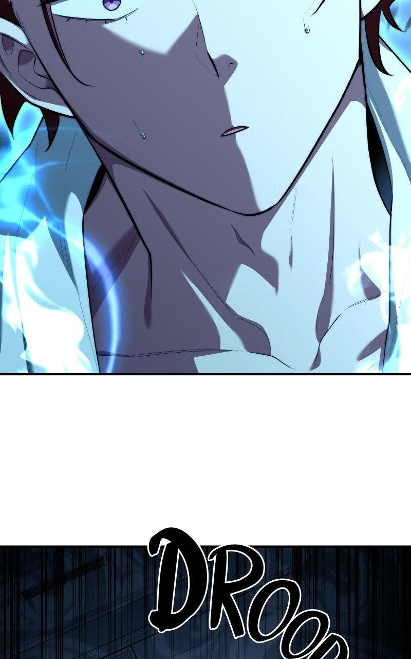 Read The Apothecary Prince chapter 110 image 13 on Lezhin