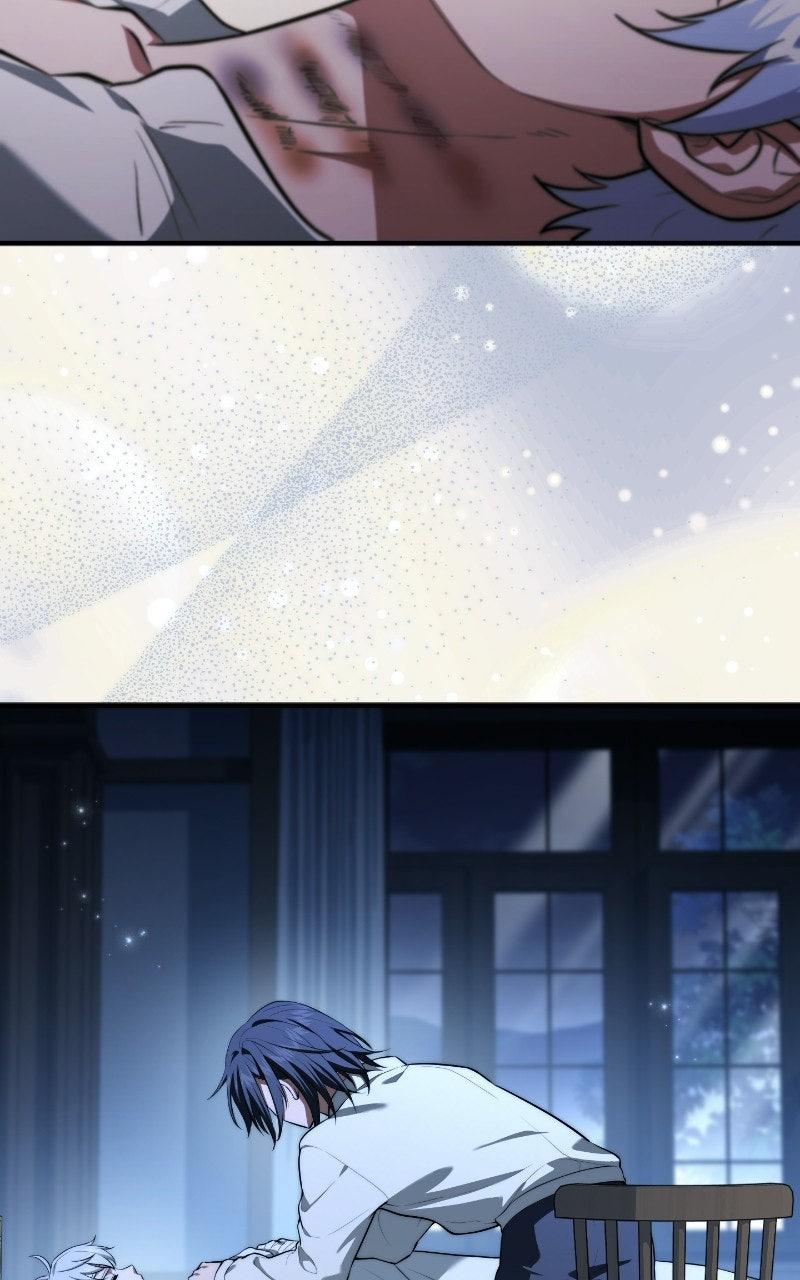 Read The Apothecary Prince chapter 110 image 2 on Lezhin