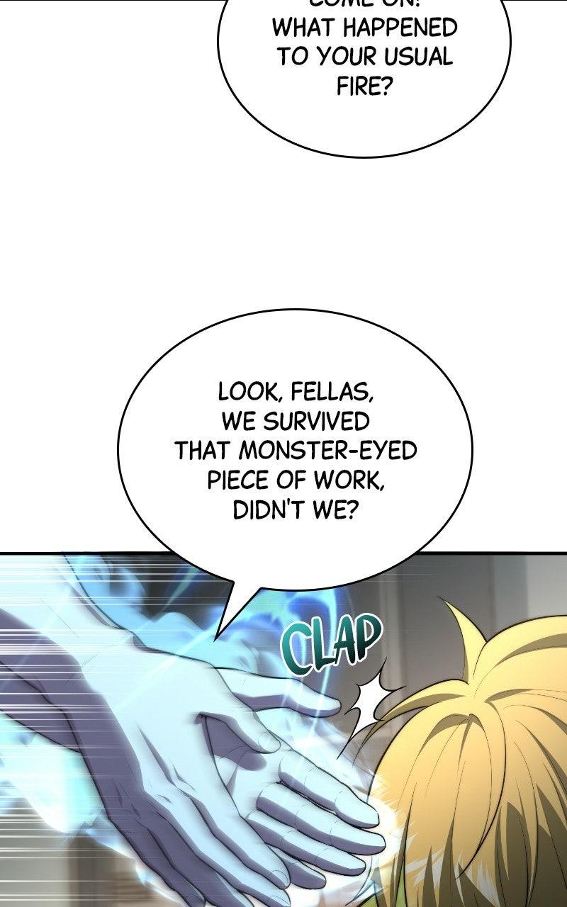 Read The Apothecary Prince chapter 110 image 20 on Lezhin
