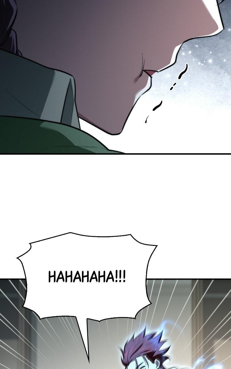 Read The Apothecary Prince chapter 110 image 23 on Lezhin