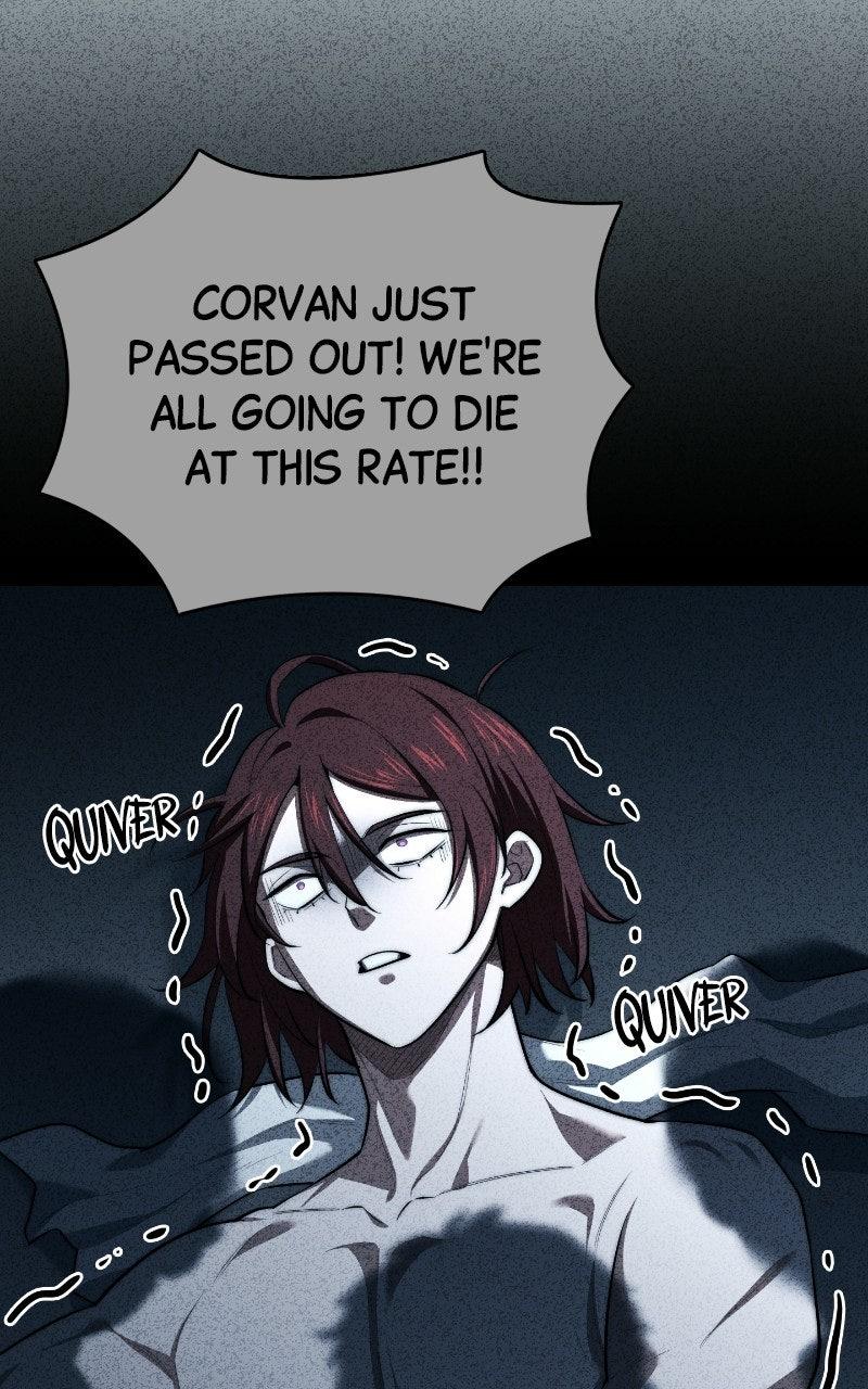 Read The Apothecary Prince chapter 110 image 25 on Lezhin