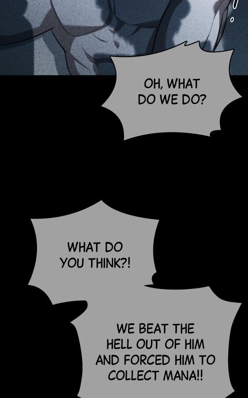 Read The Apothecary Prince chapter 110 image 26 on Lezhin