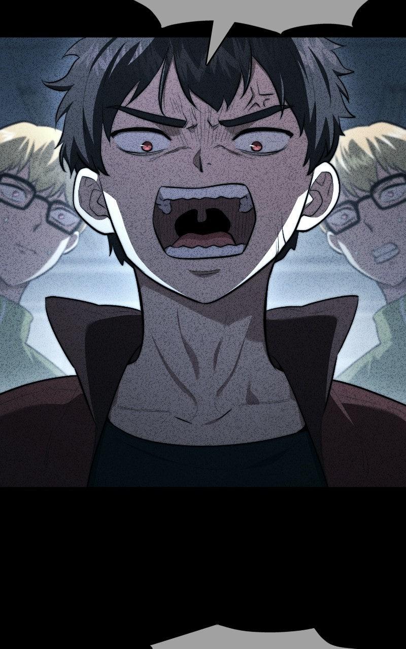 Read The Apothecary Prince chapter 110 image 27 on Lezhin