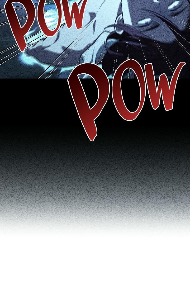 Read The Apothecary Prince chapter 110 image 29 on Lezhin