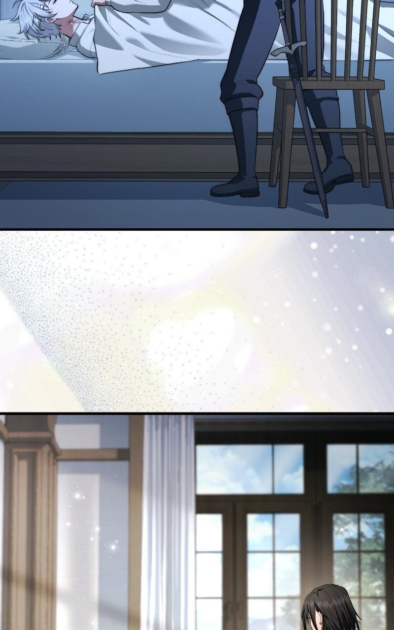Read The Apothecary Prince chapter 110 image 3 on Lezhin
