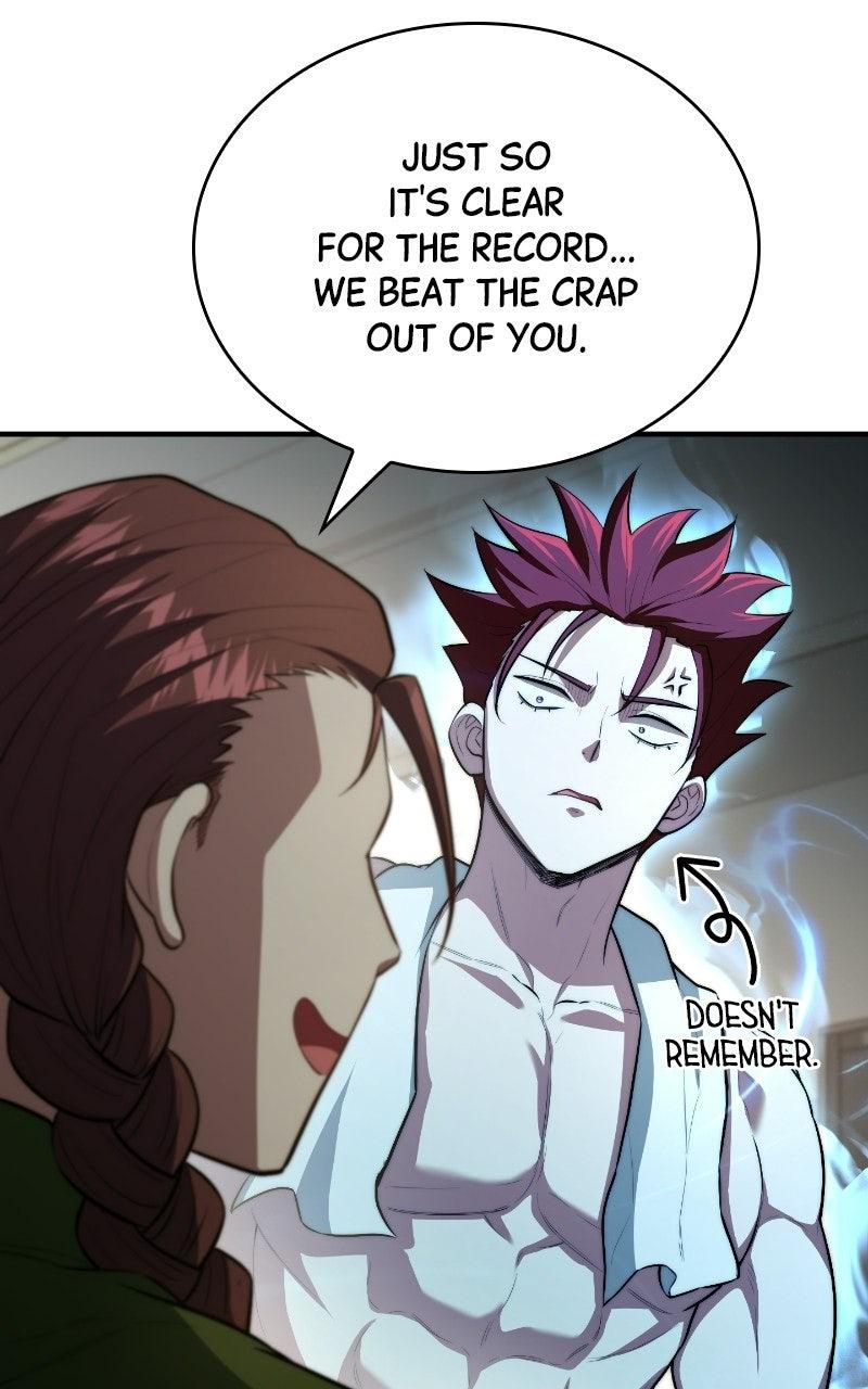 Read The Apothecary Prince chapter 110 image 30 on Lezhin