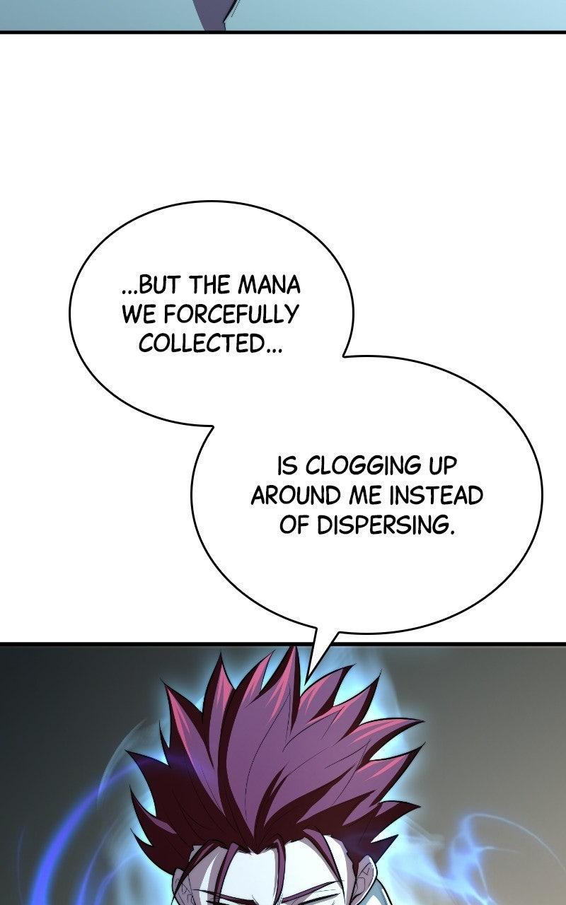 Read The Apothecary Prince chapter 110 image 32 on Lezhin