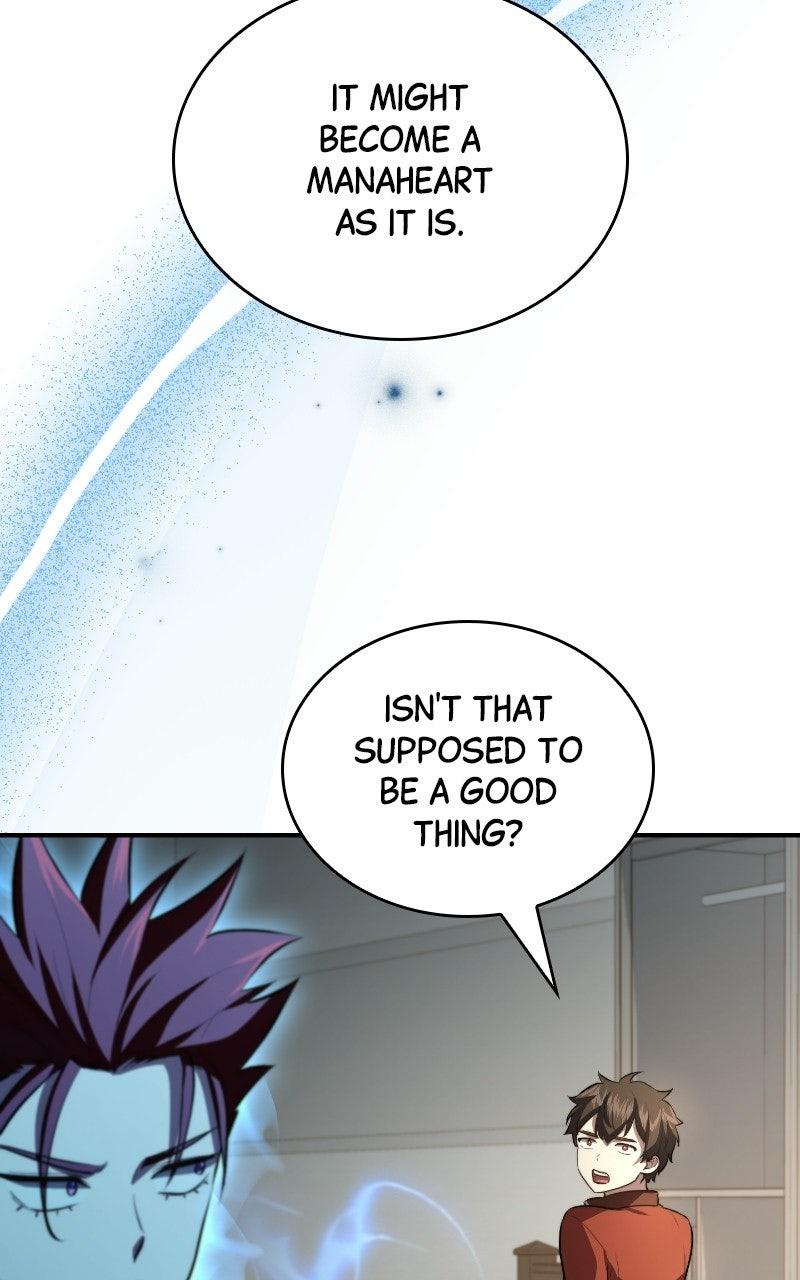Read The Apothecary Prince chapter 110 image 34 on Lezhin