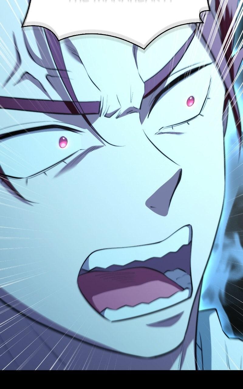 Read The Apothecary Prince chapter 110 image 36 on Lezhin