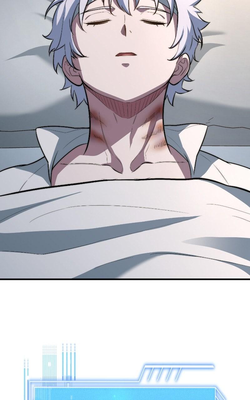 Read The Apothecary Prince chapter 110 image 38 on Lezhin