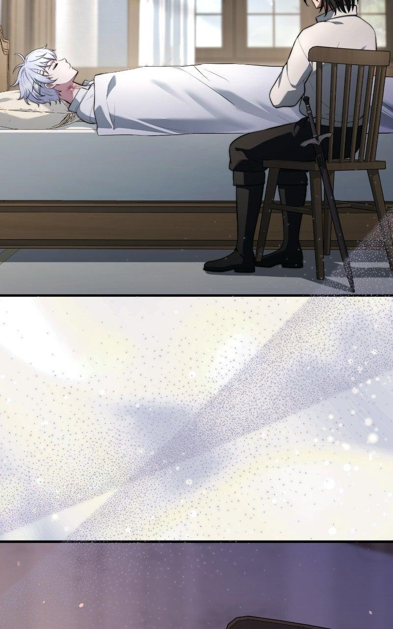 Read The Apothecary Prince chapter 110 image 4 on Lezhin