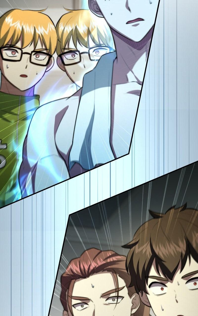 Read The Apothecary Prince chapter 110 image 42 on Lezhin