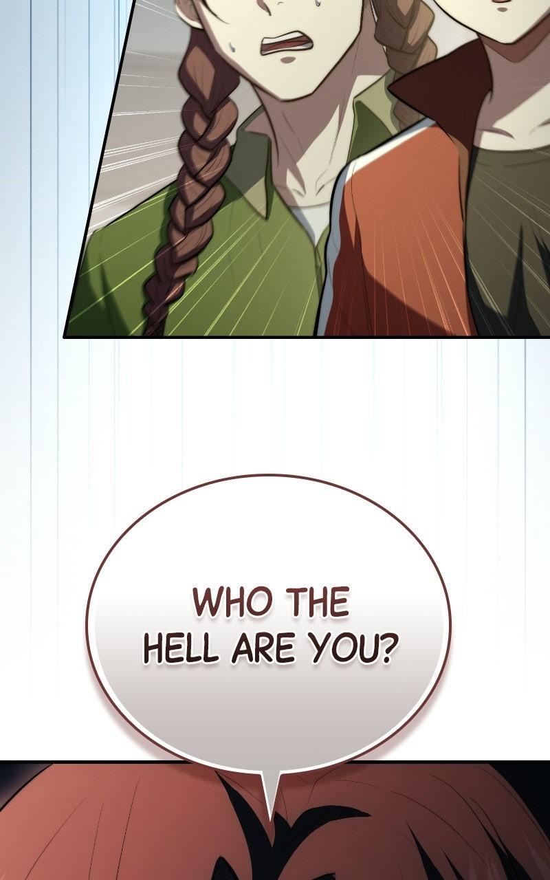 Read The Apothecary Prince chapter 110 image 43 on Lezhin