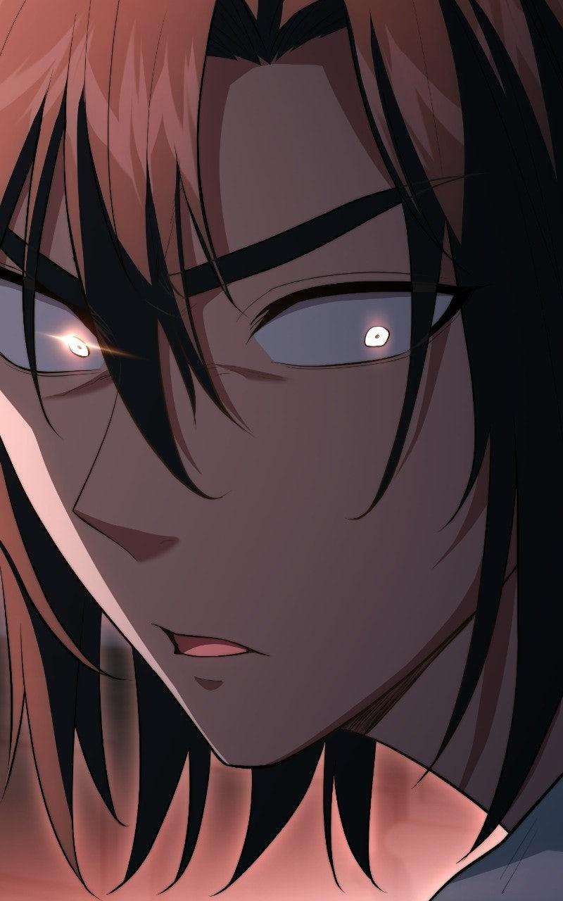 Read The Apothecary Prince chapter 110 image 44 on Lezhin