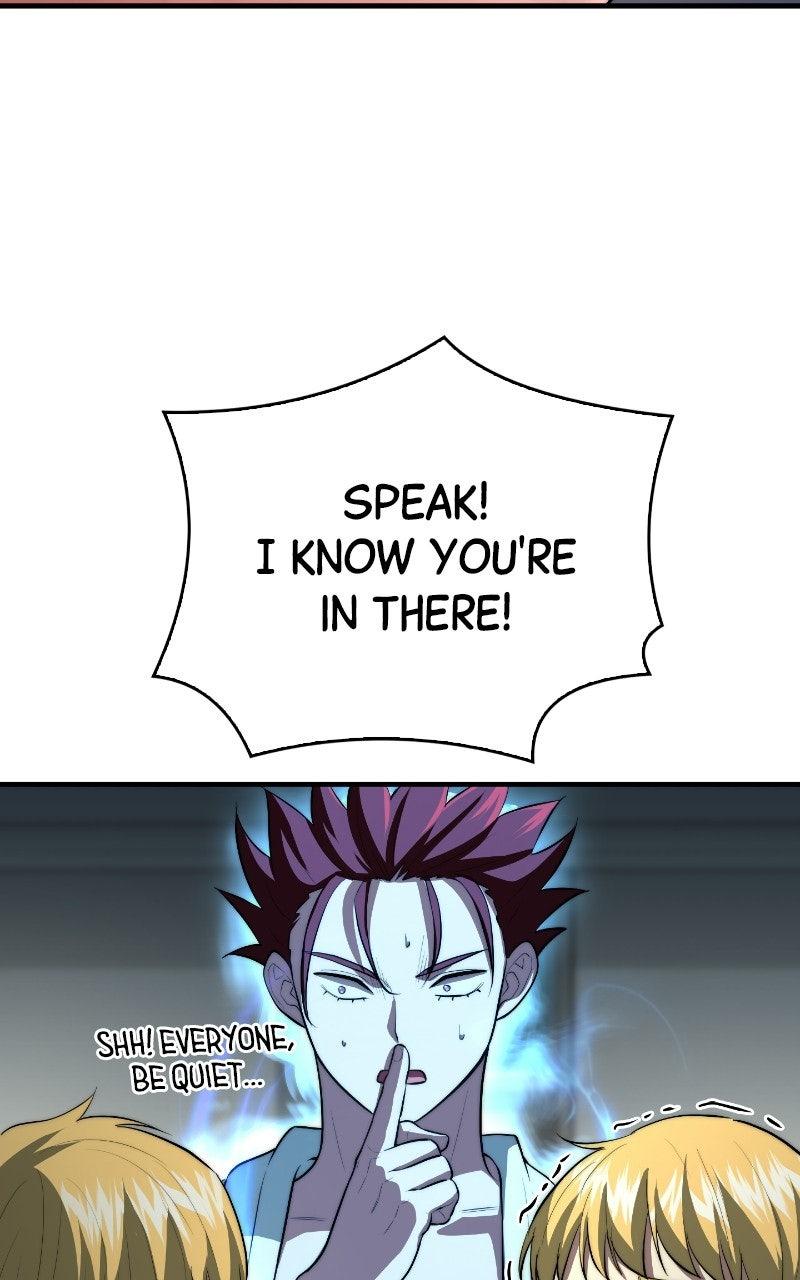 Read The Apothecary Prince chapter 110 image 45 on Lezhin