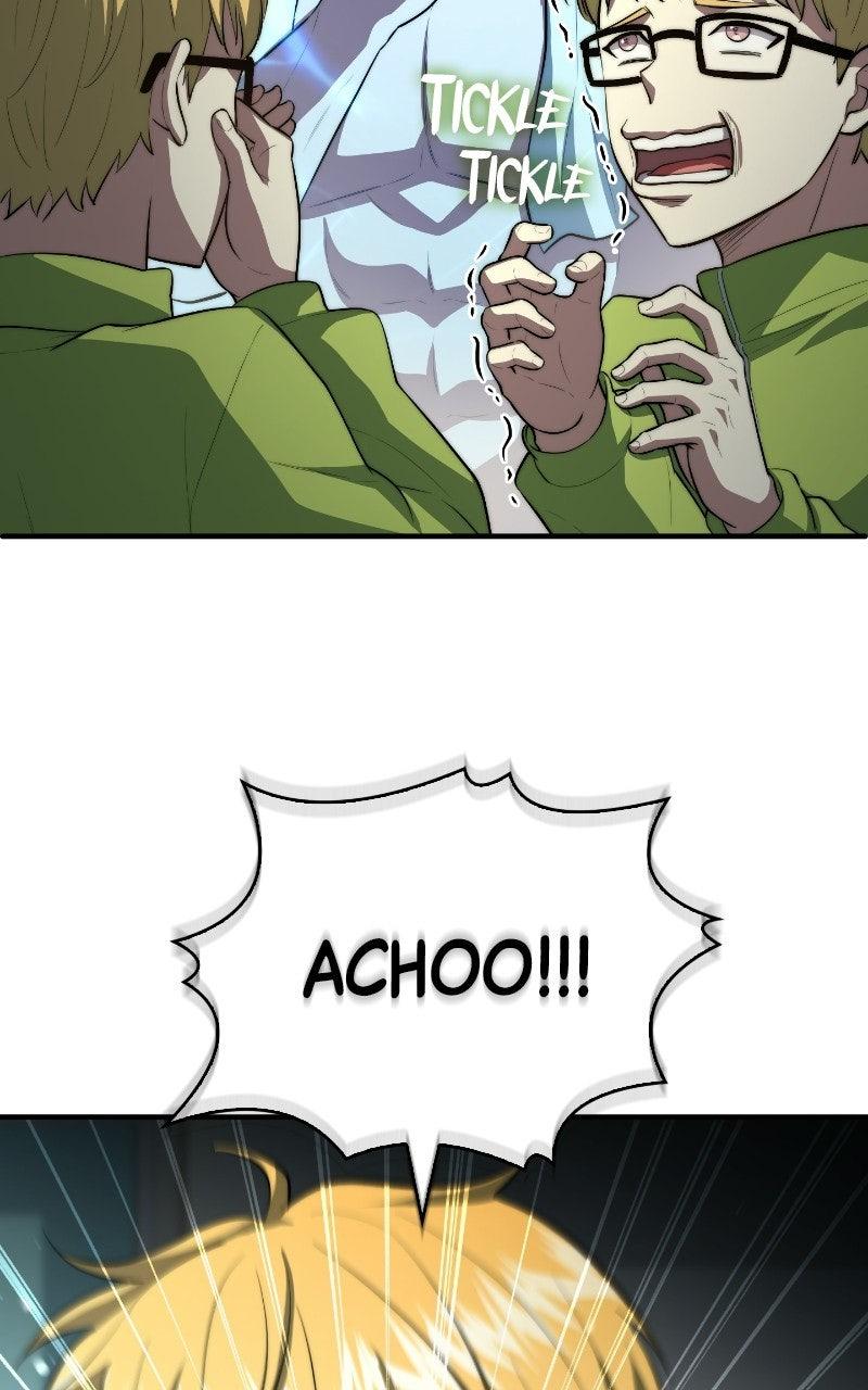 Read The Apothecary Prince chapter 110 image 46 on Lezhin