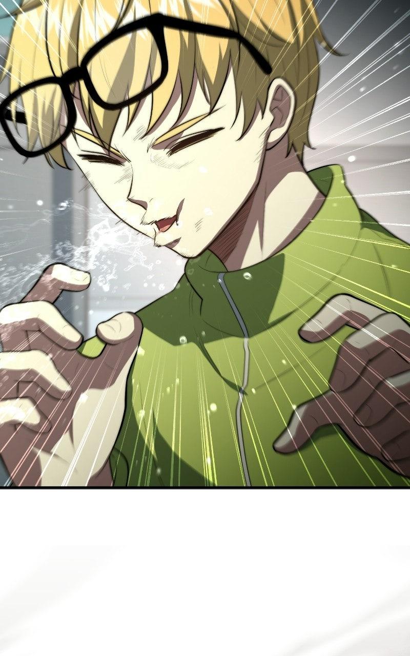 Read The Apothecary Prince chapter 110 image 47 on Lezhin