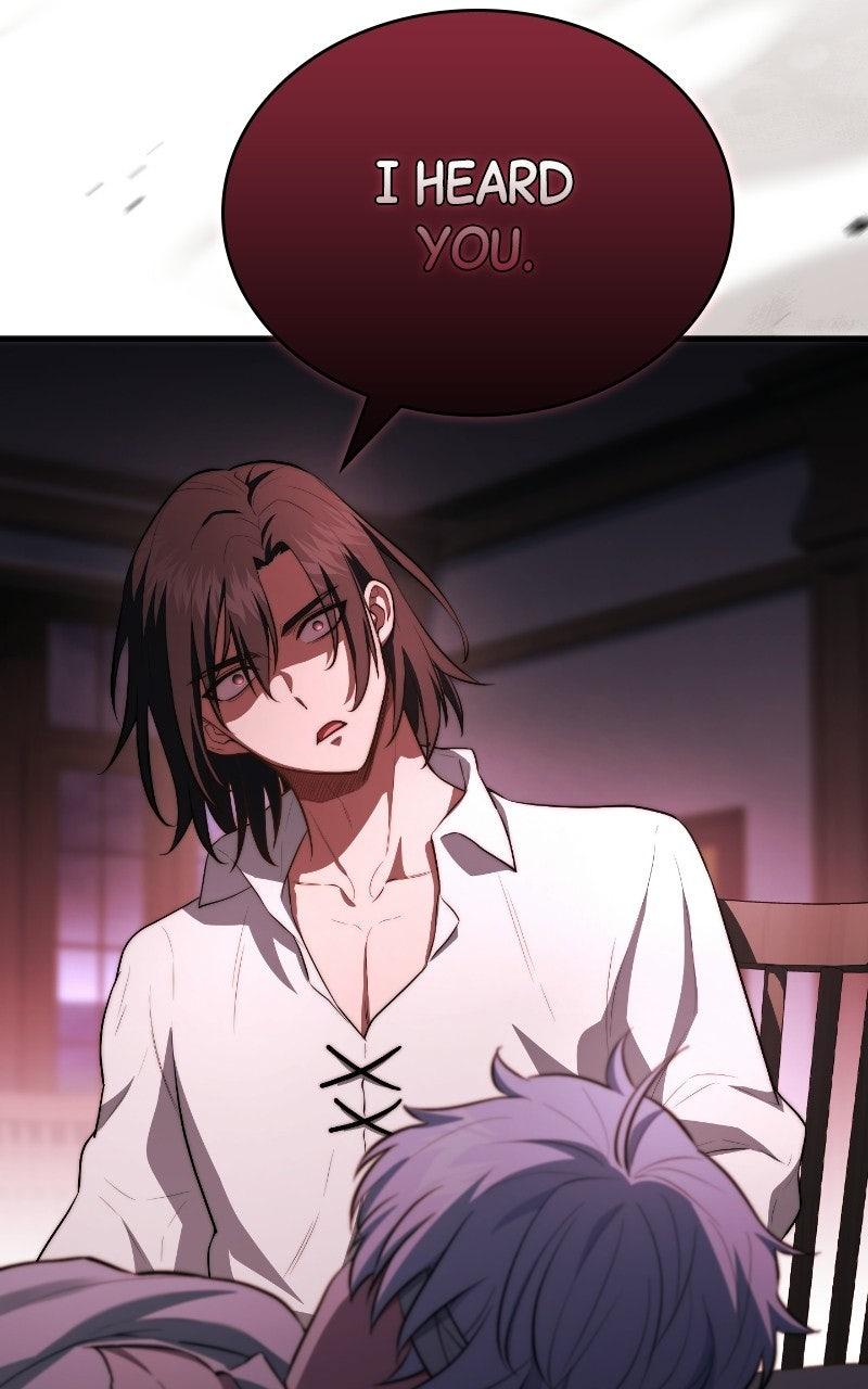 Read The Apothecary Prince chapter 110 image 48 on Lezhin