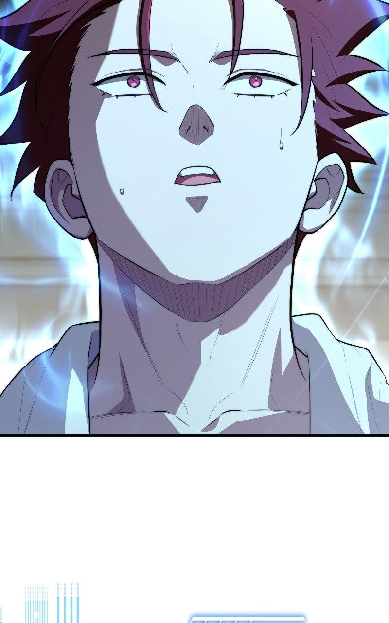 Read The Apothecary Prince chapter 110 image 51 on Lezhin