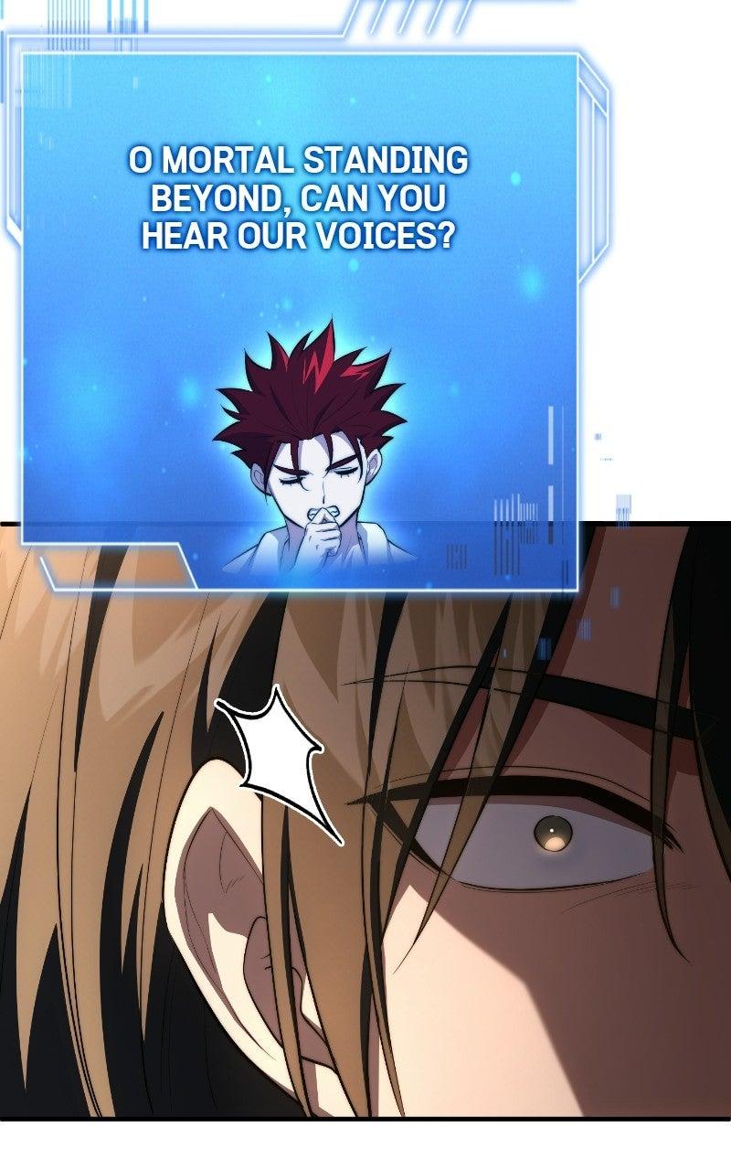 Read The Apothecary Prince chapter 110 image 52 on Lezhin