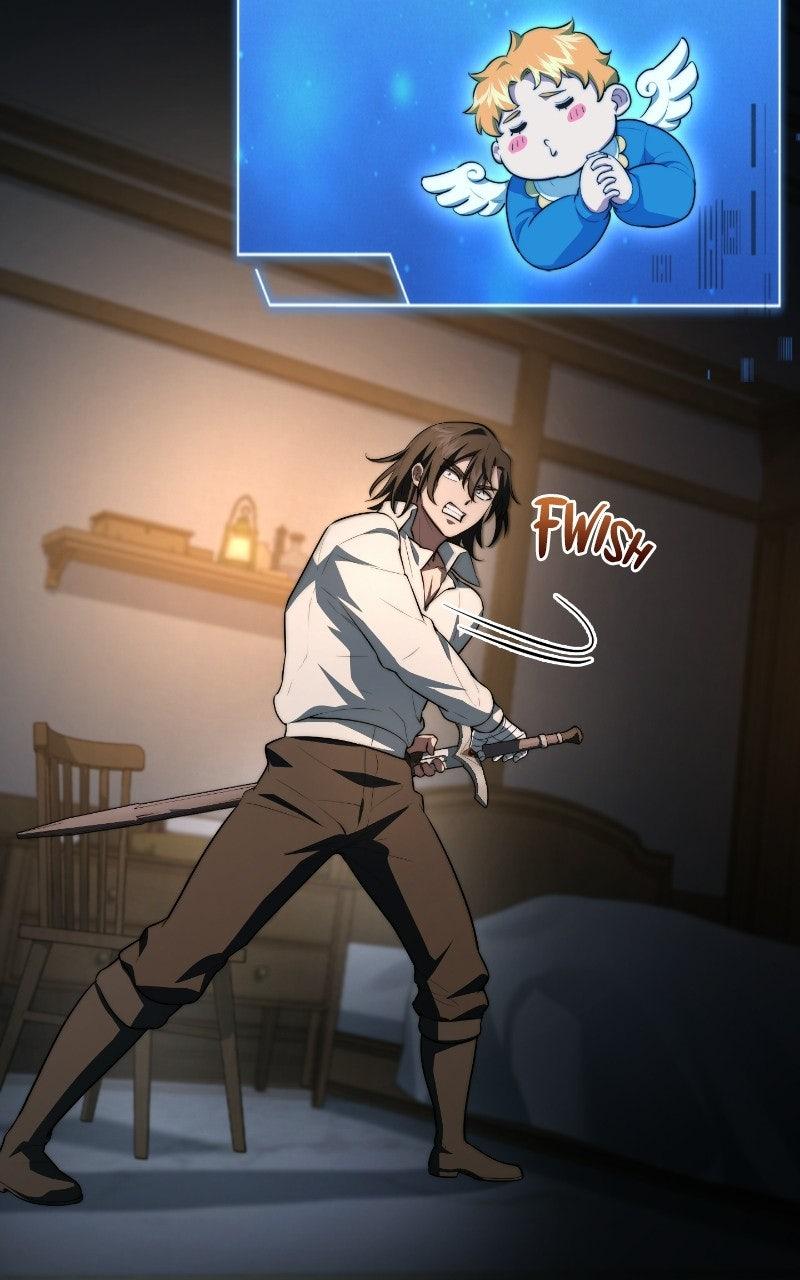 Read The Apothecary Prince chapter 110 image 54 on Lezhin