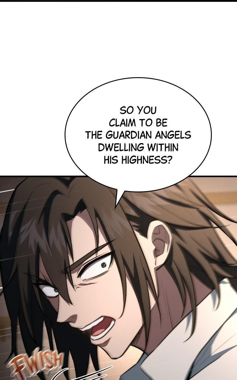 Read The Apothecary Prince chapter 110 image 55 on Lezhin
