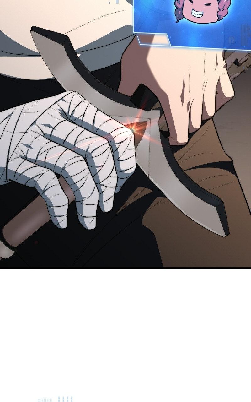 Read The Apothecary Prince chapter 110 image 58 on Lezhin