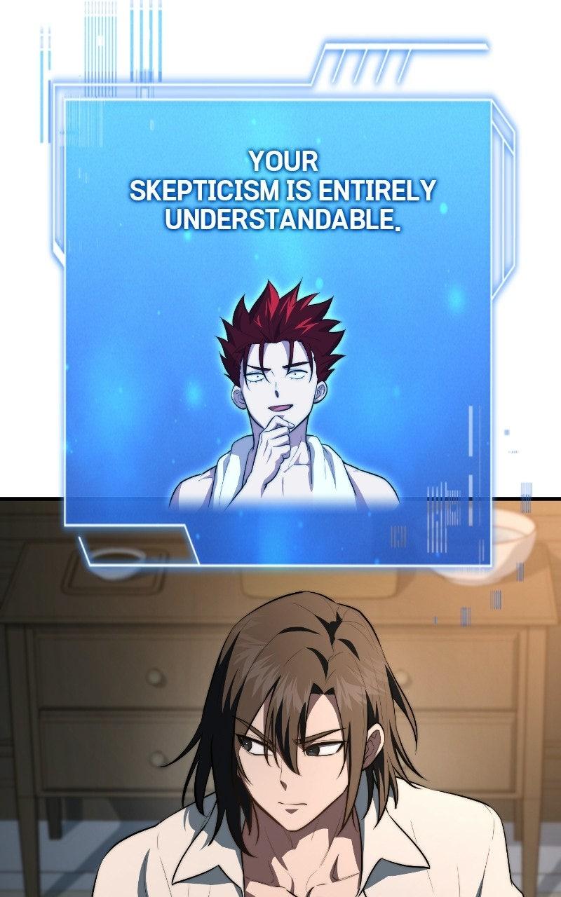 Read The Apothecary Prince chapter 110 image 59 on Lezhin