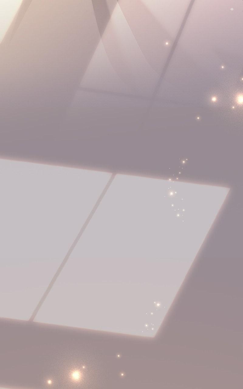 Read The Apothecary Prince chapter 110 image 6 on Lezhin