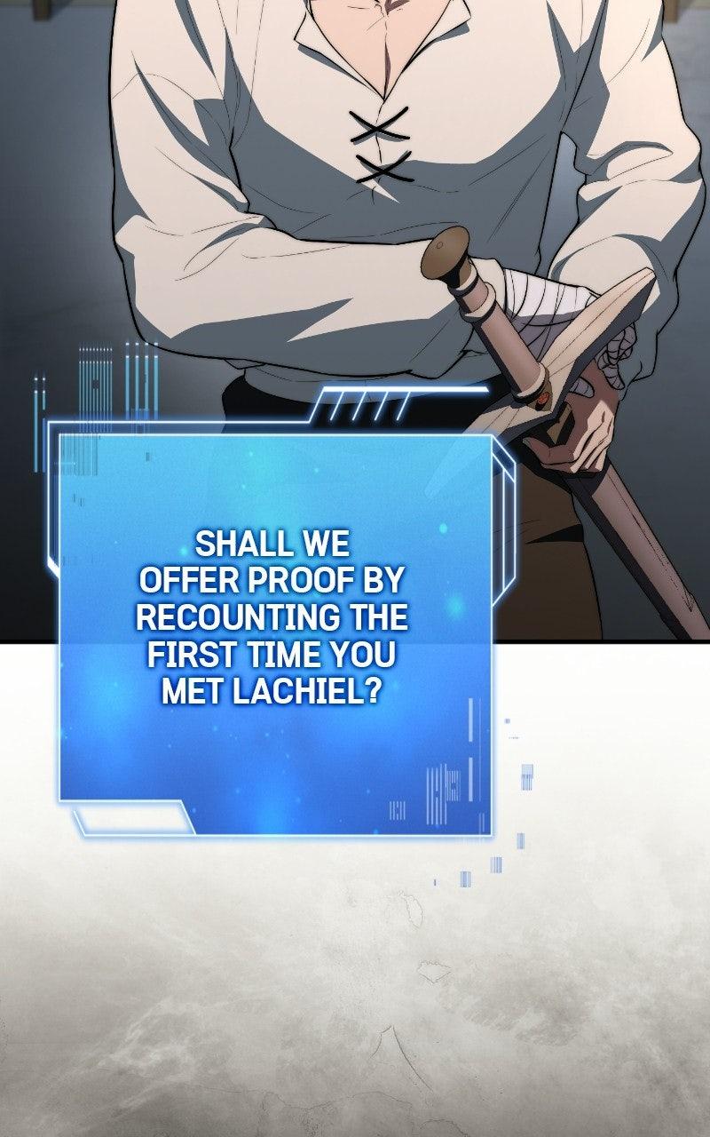 Read The Apothecary Prince chapter 110 image 60 on Lezhin