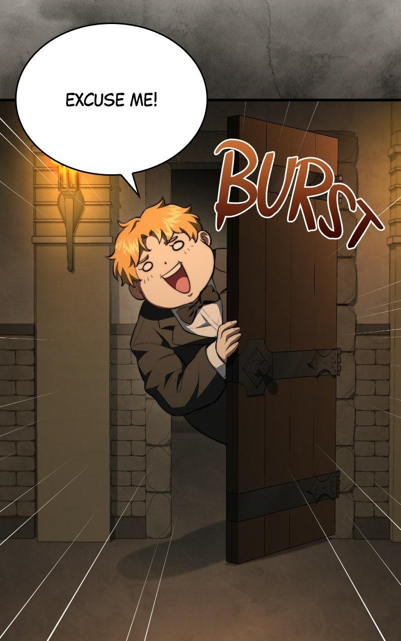 Read The Apothecary Prince chapter 110 image 61 on Lezhin