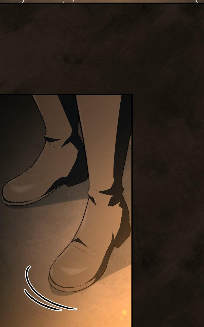 Read The Apothecary Prince chapter 110 image 62 on Lezhin