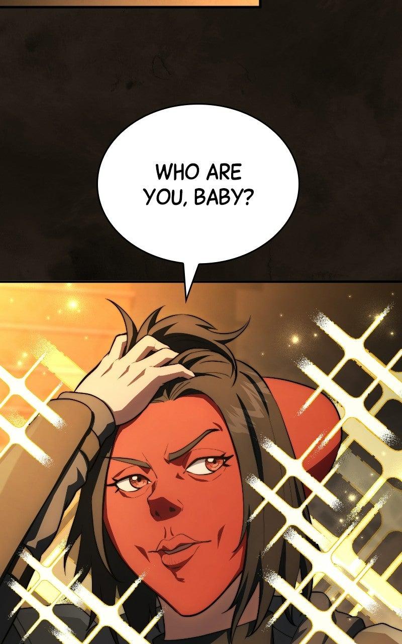 Read The Apothecary Prince chapter 110 image 63 on Lezhin