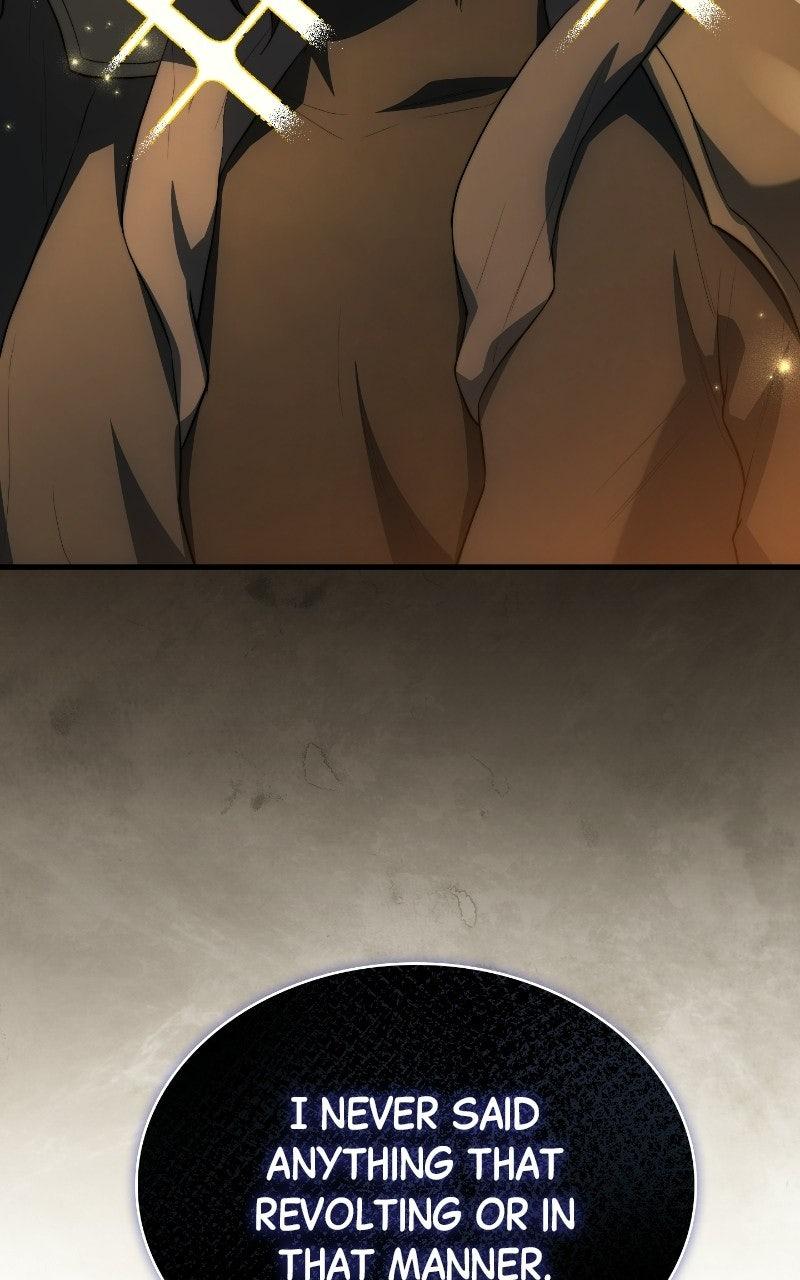 Read The Apothecary Prince chapter 110 image 64 on Lezhin