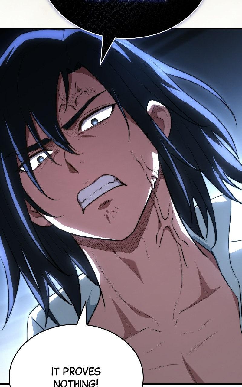 Read The Apothecary Prince chapter 110 image 65 on Lezhin