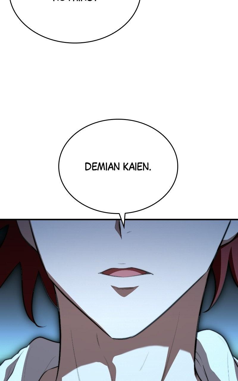 Read The Apothecary Prince chapter 110 image 66 on Lezhin