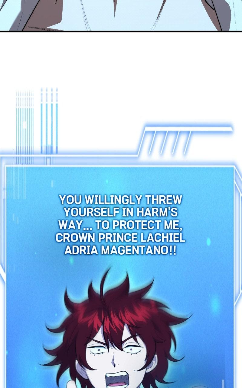 Read The Apothecary Prince chapter 110 image 67 on Lezhin