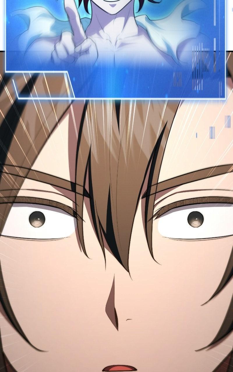 Read The Apothecary Prince chapter 110 image 68 on Lezhin