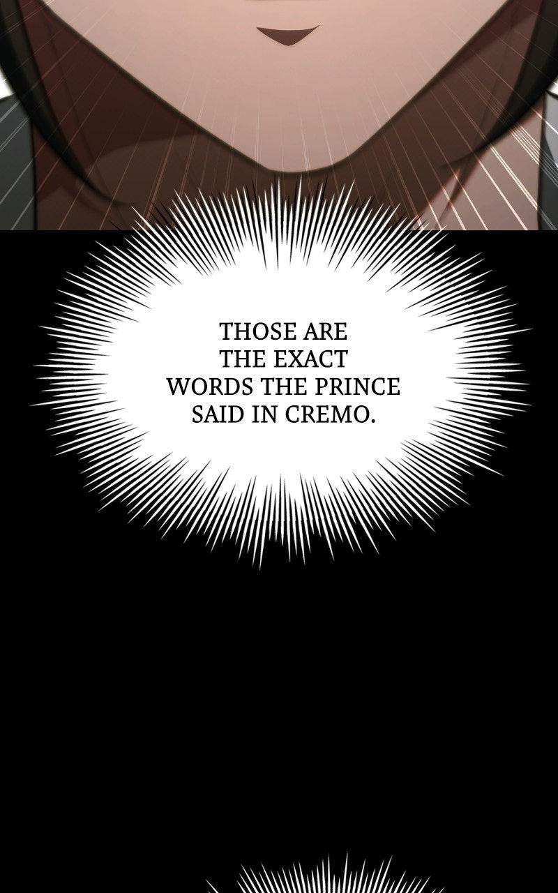 Read The Apothecary Prince chapter 110 image 69 on Lezhin
